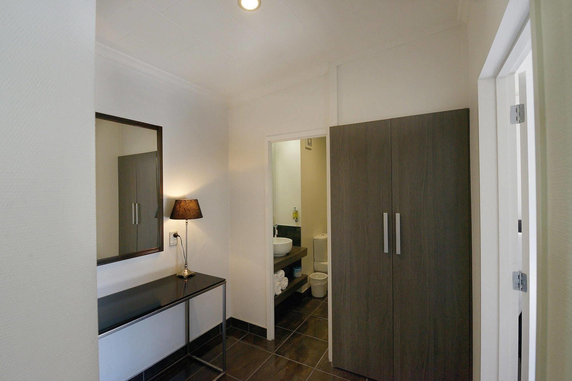 Pacific Park Motel And Conference Centre Dunedin Ngoại thất bức ảnh
